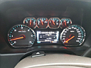 Thumbnail image of 2014 Chevrolet Silverado 1500 at Palmetto Auto Sales of SC