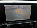 Thumbnail image of 2014 Chevrolet Silverado 1500 at Palmetto Auto Sales of SC