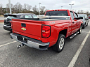 Thumbnail image of 2014 Chevrolet Silverado 1500 at Palmetto Auto Sales of SC