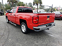 Thumbnail image of 2014 Chevrolet Silverado 1500 at Palmetto Auto Sales of SC