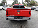 Thumbnail image of 2014 Chevrolet Silverado 1500 at Palmetto Auto Sales of SC