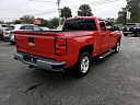 Thumbnail image of 2014 Chevrolet Silverado 1500 at Palmetto Auto Sales of SC