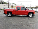 Thumbnail image of 2014 Chevrolet Silverado 1500 at Palmetto Auto Sales of SC