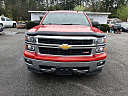 Thumbnail image of 2014 Chevrolet Silverado 1500 at Palmetto Auto Sales of SC