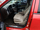 Thumbnail image of 2014 Chevrolet Silverado 1500 at Palmetto Auto Sales of SC
