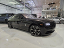 Thumbnail image of 2016 Rolls-Royce Wraith at AnyCar Wholesale