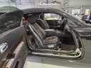 Thumbnail image of 2016 Rolls-Royce Wraith at AnyCar Wholesale