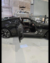 Thumbnail image of 2016 Rolls-Royce Wraith at AnyCar Wholesale