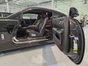 Thumbnail image of 2016 Rolls-Royce Wraith at AnyCar Wholesale