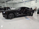 Thumbnail image of 2016 Rolls-Royce Wraith at AnyCar Wholesale