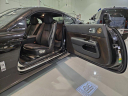 Thumbnail image of 2016 Rolls-Royce Wraith at AnyCar Wholesale