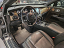 Thumbnail image of 2016 Rolls-Royce Wraith at AnyCar Wholesale