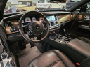 Thumbnail image of 2016 Rolls-Royce Wraith at AnyCar Wholesale
