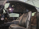 Thumbnail image of 2016 Rolls-Royce Wraith at AnyCar Wholesale