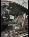 Thumbnail image of 2016 Rolls-Royce Wraith at AnyCar Wholesale