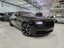 Thumbnail image of 2016 Rolls-Royce Wraith at AnyCar Wholesale