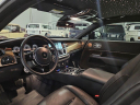 Thumbnail image of 2016 Rolls-Royce Wraith at AnyCar Wholesale
