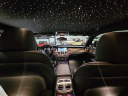 Thumbnail image of 2016 Rolls-Royce Wraith at AnyCar Wholesale