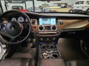 Thumbnail image of 2016 Rolls-Royce Wraith at AnyCar Wholesale