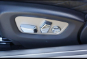 Thumbnail image of 2016 Rolls-Royce Wraith at AnyCar Wholesale