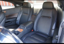 Thumbnail image of 2016 Rolls-Royce Wraith at AnyCar Wholesale