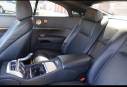 Thumbnail image of 2016 Rolls-Royce Wraith at AnyCar Wholesale