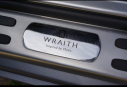 Thumbnail image of 2016 Rolls-Royce Wraith at AnyCar Wholesale