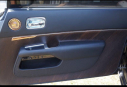 Thumbnail image of 2016 Rolls-Royce Wraith at AnyCar Wholesale