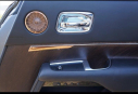 Thumbnail image of 2016 Rolls-Royce Wraith at AnyCar Wholesale