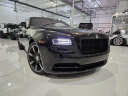 Thumbnail image of 2016 Rolls-Royce Wraith at AnyCar Wholesale