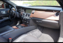 Thumbnail image of 2016 Rolls-Royce Wraith at AnyCar Wholesale