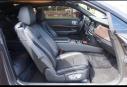 Thumbnail image of 2016 Rolls-Royce Wraith at AnyCar Wholesale