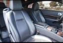 Thumbnail image of 2016 Rolls-Royce Wraith at AnyCar Wholesale