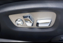 Thumbnail image of 2016 Rolls-Royce Wraith at AnyCar Wholesale