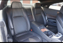 Thumbnail image of 2016 Rolls-Royce Wraith at AnyCar Wholesale