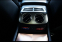 Thumbnail image of 2016 Rolls-Royce Wraith at AnyCar Wholesale