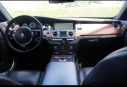 Thumbnail image of 2016 Rolls-Royce Wraith at AnyCar Wholesale