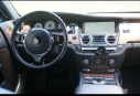 Thumbnail image of 2016 Rolls-Royce Wraith at AnyCar Wholesale