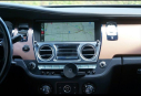 Thumbnail image of 2016 Rolls-Royce Wraith at AnyCar Wholesale