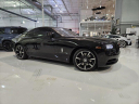 Thumbnail image of 2016 Rolls-Royce Wraith at AnyCar Wholesale