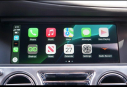 Thumbnail image of 2016 Rolls-Royce Wraith at AnyCar Wholesale