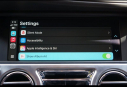 Thumbnail image of 2016 Rolls-Royce Wraith at AnyCar Wholesale