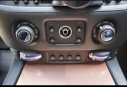 Thumbnail image of 2016 Rolls-Royce Wraith at AnyCar Wholesale