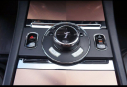 Thumbnail image of 2016 Rolls-Royce Wraith at AnyCar Wholesale