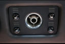 Thumbnail image of 2016 Rolls-Royce Wraith at AnyCar Wholesale