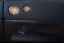 Thumbnail image of 2016 Rolls-Royce Wraith at AnyCar Wholesale