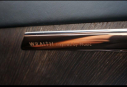 Thumbnail image of 2016 Rolls-Royce Wraith at AnyCar Wholesale
