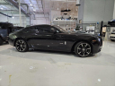 Thumbnail image of 2016 Rolls-Royce Wraith at AnyCar Wholesale