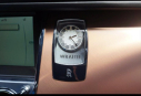 Thumbnail image of 2016 Rolls-Royce Wraith at AnyCar Wholesale