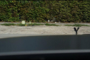 Thumbnail image of 2016 Rolls-Royce Wraith at AnyCar Wholesale